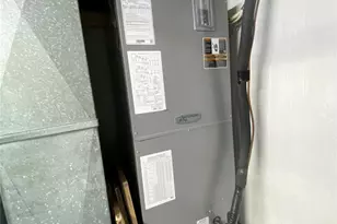 1534 Rue Chapelle, Bonne Terre, MO 63628 - Photo 35