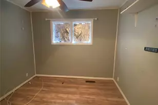 1534 Rue Chapelle, Bonne Terre, MO 63628 - Photo 5