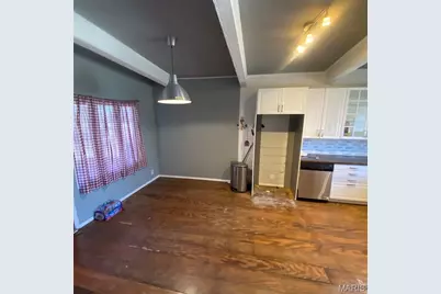 1534 Rue Chapelle, Bonne Terre, MO 63628 - Photo 37