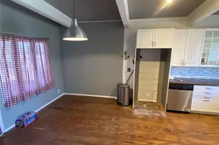 1534 Rue Chapelle, Bonne Terre, MO 63628 - Photo 37