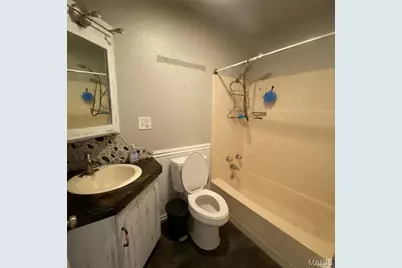 1534 Rue Chapelle, Bonne Terre, MO 63628 - Photo 7