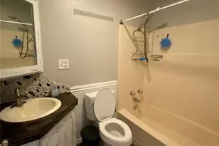 1534 Rue Chapelle, Bonne Terre, MO 63628 - Photo 7