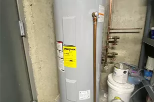 1534 Rue Chapelle, Bonne Terre, MO 63628 - Photo 19