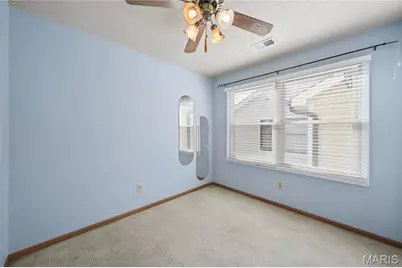 13721 La Conte Court, Saint Louis, MO 63128 - Photo 29