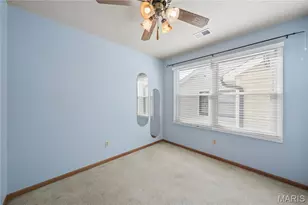 13721 La Conte Ct, Saint Louis, MO 63128 - Photo 29