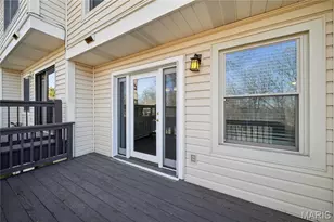 13721 La Conte Ct, Saint Louis, MO 63128 - Photo 37