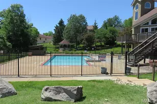 13721 La Conte Ct, Saint Louis, MO 63128 - Photo 31