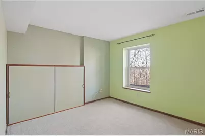 13721 La Conte Court, Saint Louis, MO 63128 - Photo 33