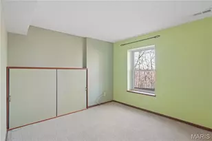 13721 La Conte Ct, Saint Louis, MO 63128 - Photo 33