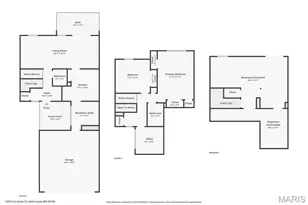 13721 La Conte Ct, Saint Louis, MO 63128 - Photo 47