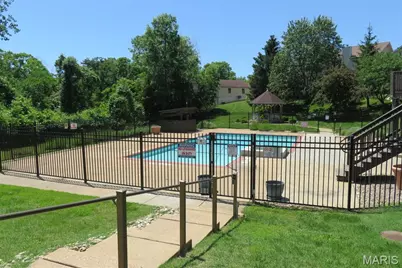 13721 La Conte Court, Saint Louis, MO 63128 - Photo 33