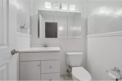 13721 La Conte Court, Saint Louis, MO 63128 - Photo 15