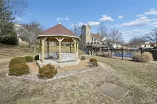 13721 La Conte Ct, Saint Louis, MO 63128 - Photo 31