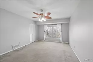 13721 La Conte Ct, Saint Louis, MO 63128 - Photo 23