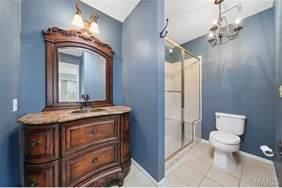 13721 La Conte Court, Saint Louis, MO 63128 - Photo 25