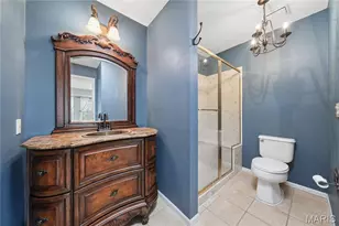 13721 La Conte Ct, Saint Louis, MO 63128 - Photo 25