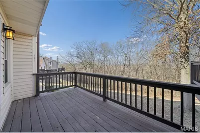 13721 La Conte Court, Saint Louis, MO 63128 - Photo 29