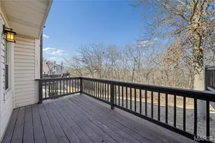 13721 La Conte Ct, Saint Louis, MO 63128 - Photo 29
