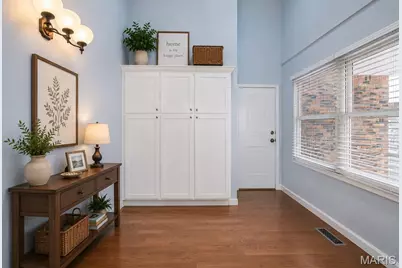 13721 La Conte Court, Saint Louis, MO 63128 - Photo 15