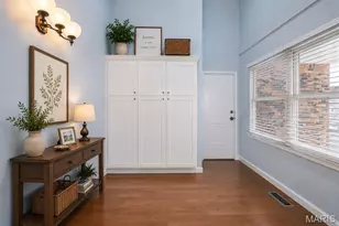 13721 La Conte Ct, Saint Louis, MO 63128 - Photo 15