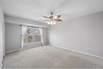 13721 La Conte Court, Saint Louis, MO 63128 - Photo 17