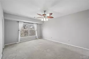 13721 La Conte Ct, Saint Louis, MO 63128 - Photo 17