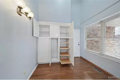13721 La Conte Court, Saint Louis, MO 63128 - Photo 17