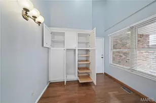 13721 La Conte Ct, Saint Louis, MO 63128 - Photo 17
