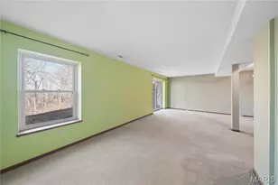 13721 La Conte Ct, Saint Louis, MO 63128 - Photo 25