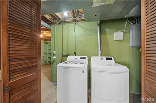 13721 La Conte Ct, Saint Louis, MO 63128 - Photo 35