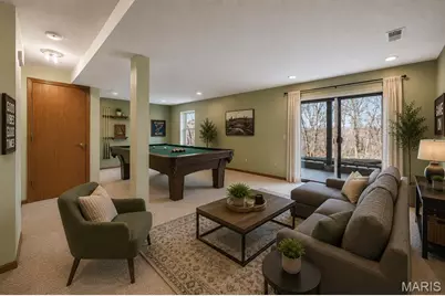 13721 La Conte Court, Saint Louis, MO 63128 - Photo 31