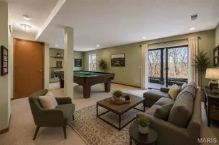 13721 La Conte Ct, Saint Louis, MO 63128 - Photo 31