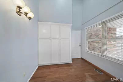 13721 La Conte Court, Saint Louis, MO 63128 - Photo 13