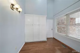 13721 La Conte Ct, Saint Louis, MO 63128 - Photo 13