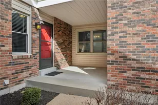 13721 La Conte Ct, Saint Louis, MO 63128 - Photo 5