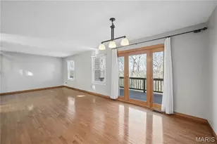 13721 La Conte Ct, Saint Louis, MO 63128 - Photo 9