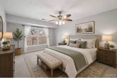 13721 La Conte Court, Saint Louis, MO 63128 - Photo 21