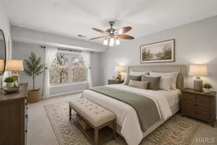 13721 La Conte Ct, Saint Louis, MO 63128 - Photo 21