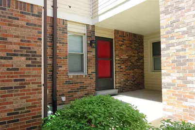 13721 La Conte Court, Saint Louis, MO 63128 - Photo 3