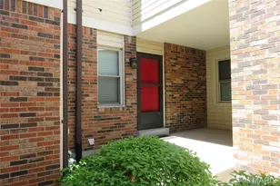 13721 La Conte Ct, Saint Louis, MO 63128 - Photo 3