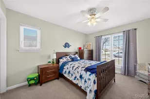 14 Augusta Downs Dr, Saint Peters, MO 63376 - Photo 27