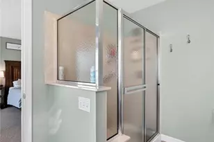 14 Augusta Downs Dr, Saint Peters, MO 63376 - Photo 25