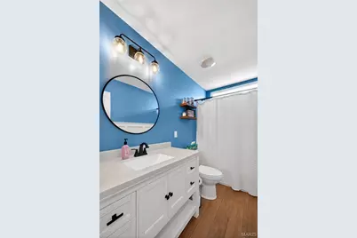 14 Augusta Downs Drive, Saint Peters, MO 63376 - Photo 31