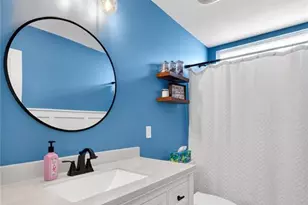 14 Augusta Downs Dr, Saint Peters, MO 63376 - Photo 31