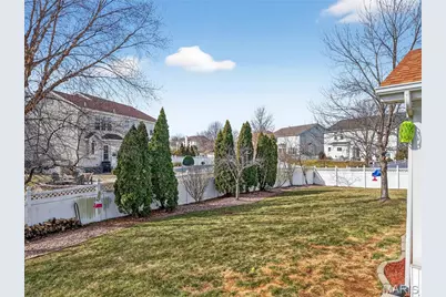 14 Augusta Downs Drive, Saint Peters, MO 63376 - Photo 7