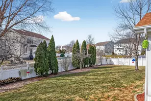 14 Augusta Downs Dr, Saint Peters, MO 63376 - Photo 7