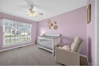 14 Augusta Downs Drive, Saint Peters, MO 63376 - Photo 29