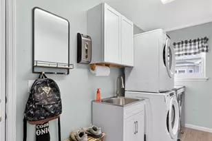 14 Augusta Downs Dr, Saint Peters, MO 63376 - Photo 21