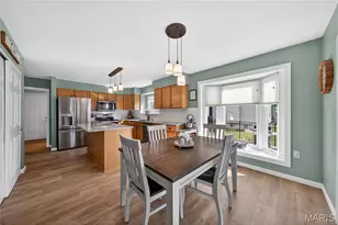 14 Augusta Downs Dr, Saint Peters, MO 63376 - Photo 3