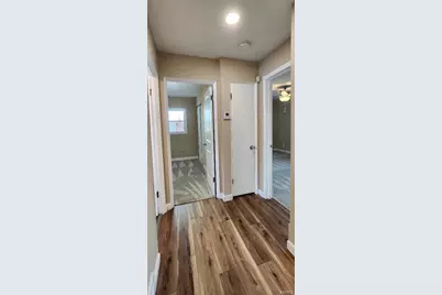 8419 Falmouth Drive, Saint Louis, MO 63121 - Photo 13